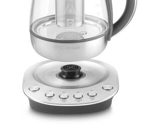 Rýchlovarná kanvica Catler BM 8010 

 obrázok produktu 2 z 6