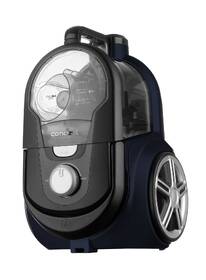 Podlahový vysávač Concept VP5241 modrý

 obrázok produktu 9 z 20
