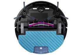 Robotický vysávač Samsung VR05R5050WK/WB 

 obrázok produktu 3 z 16