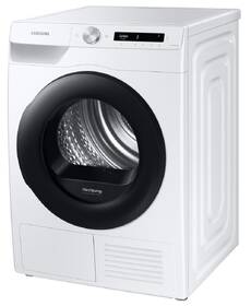 Sušička bielizne Samsung DV80T5220AW/S7 biela

 obrázok produktu 9 z 16