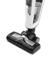 Tyčový vysávač Rowenta RH6737WH 

 obrázok produktu 3 z 21
