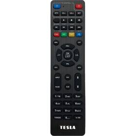 Set-top box Tesla TE-323 čierny

 obrázok produktu 4 z 7