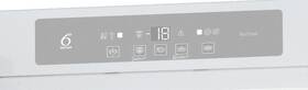 Mraznička Whirlpool UW4 F2Y WB F 2 biela

 obrázok produktu 4 z 5