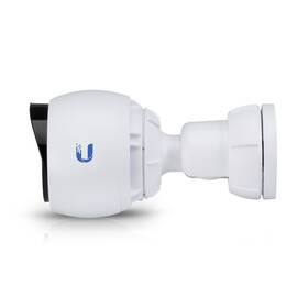 IP kamera Ubiquiti G4 Bullet biela

 obrázok produktu 2 z 4