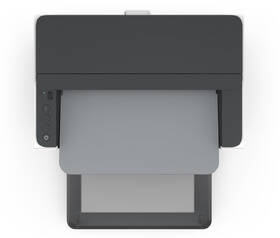 Tlačiareň laserová HP LaserJet Tank 2504dw sivá/biela

 obrázok produktu 4 z 5