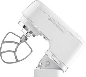Kuchynský robot Sencor STM 635XWH + STX 046 

 obrázok produktu 8 z 33