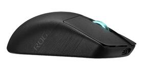 Myš Asus ROG Harpe Ace Aim Lab Edition čierna

 obrázok produktu 6 z 7