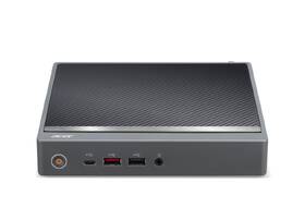 PC mini Acer Revo RB_EGi51335U čierny

 obrázok produktu 6 z 9