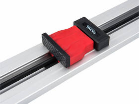 Vodiaca lišta Extol Premium 8815502 0-900mm 

 obrázok produktu 4 z 4