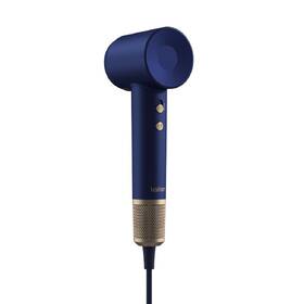Fén Laifen Special Platinum Blue 

 obrázok produktu 3 z 11