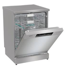 Umývačka riadu Gorenje ULTRA16GSAXWIFI Super Tichá nerez

 obrázok produktu 4 z 13