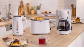 Rýchlovarná kanvica Bosch TWK1M121 biela

 obrázok produktu 8 z 9