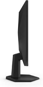 Herný monitor AOC 25G42E čierny/červený

 obrázok produktu 7 z 7