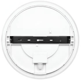 LED stropné svietidlo ECOLITE WHST706-22W/CCT 

 obrázok produktu 2 z 5