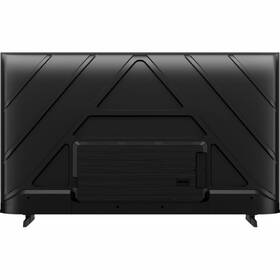 Televízor Hisense 75E7Q 

 obrázok produktu 5 z 9