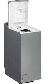 Práčka Whirlpool TDLRS 7232BS EU 

 obrázok produktu 4 z 12