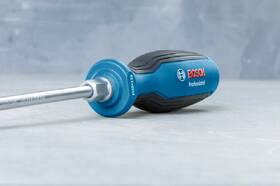  Bosch 1600A01TG1 

 obrázok produktu 1 z 1
