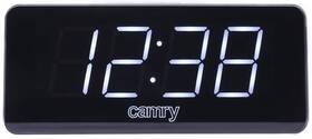 Rádiobudík Camry CR1156 biely

 obrázok produktu 1 z 6