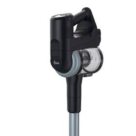 Tyčový vysávač Hoover HF4P10H 011 čierny/sivý

 obrázok produktu 11 z 35