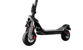 Elektrická kolobežka Segway GT3 E 

 obrázok produktu 4 z 34