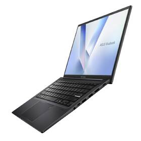 Notebook Asus Vivobook 14 čierny

 obrázok produktu 7 z 11