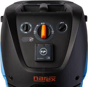 Priemyselný vysávač Narex VYS 44-71 M 65406760 

 obrázok produktu 4 z 10