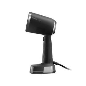 Ručný naparovač odevov Philips STH8040/80 

 obrázok produktu 2 z 16