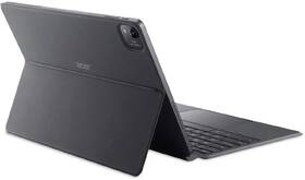 Tablet Acer Iconia Duo S12 (S12-11M-M6CN) 8 GB / 256 GB + klávesnica a dotykové pero čierny

 obrázok produktu 6 z 9