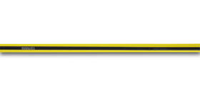Hadica Kärcher PrimoFlex® (3/4” – 50 m) 

 obrázok produktu 1 z 2