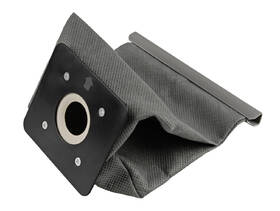 Látkové vrecko pre vysávače Hyundai DBC 003 (1 ks) 

 obrázok produktu 1 z 3