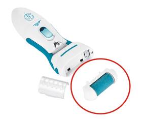 Náhradné hlavice ETA 0348 90100 biele/modré

 obrázok produktu 2 z 2