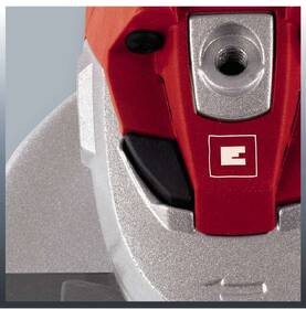 Uhlová brúska Einhell TE-AG 230  Expert 4430870 

 obrázok produktu 7 z 9