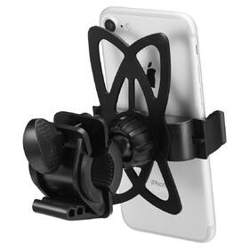 Držiak na mobil Spigen Velo A250 Bike čierny

 obrázok produktu 3 z 11