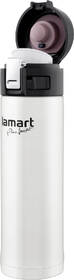 Termoska Lamart 0,42 l LT4043 biela

 obrázok produktu 1 z 1