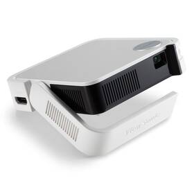 Projektor ViewSonic M1 Mini 

 obrázok produktu 2 z 7