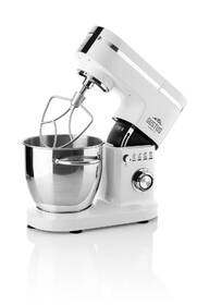 Kuchynský robot ETA 3128 90000 biely

 obrázok produktu 4 z 16