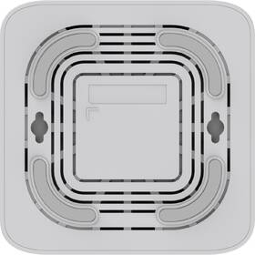 Prístupový bod (AP) Strong ATRIA Wi-Fi Mesh Home Kit 1200 - doplnok biely

 obrázok produktu 4 z 7