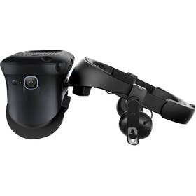 Okuliare pre virtuálnu realitu HTC Vive Cosmos Elite 

 obrázok produktu 5 z 6