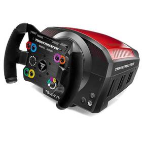 Základňa Thrustmaster TS-XW Servo Base pre Xbox Series X/S, PC 

 obrázok produktu 4 z 4