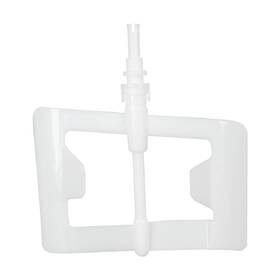 Zmrzlinovač Clatronic ICM 3764 biely

 obrázok produktu 3 z 7