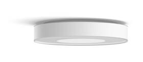 LED stropné svietidlo Philips Infuse L biele

 obrázok produktu 1 z 7