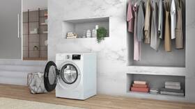 Práčka Whirlpool W6X W845WB EE biela

 obrázok produktu 12 z 15
