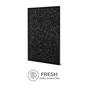 Filter Electrolux EFWFRH3 

 obrázok produktu 5 z 6