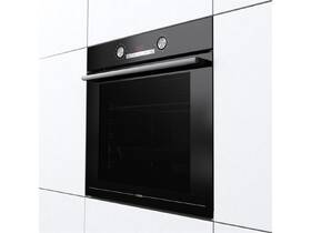 Rúra Mora VT 354 DXB čierna

 obrázok produktu 6 z 8