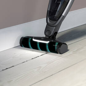 Hubica Electrolux ZE137 PowerPro 

 obrázok produktu 3 z 9