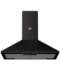 Odsávač pár Beko HCP61310B čierny

 obrázok produktu 2 z 2