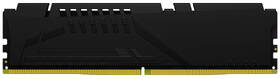 Pamäťový modul Kingston 32GB (2x16GB) DDR5 5600MHz CL40 

 obrázok produktu 5 z 6
