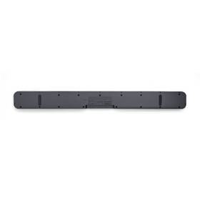 Soundbar JBL BAR 500 čierny

 obrázok produktu 2 z 14