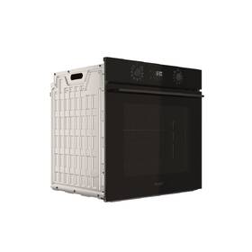 Rúra Whirlpool OMK58RU0B čierna

 obrázok produktu 10 z 14