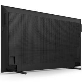 Televízor Sony XR-98X90L 

 obrázok produktu 7 z 15